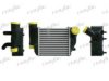 FRIGAIR 0710.3045 Intercooler, charger